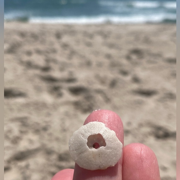 Like & Share my live flyer pls & thx ☼𓆝𓅰~@jers65 - Picture 12 of 14